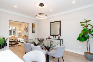 42 Barnesdale Ave (14)
